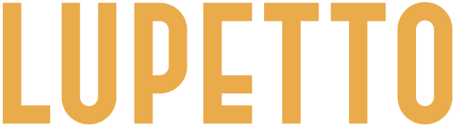 Lupetto Home